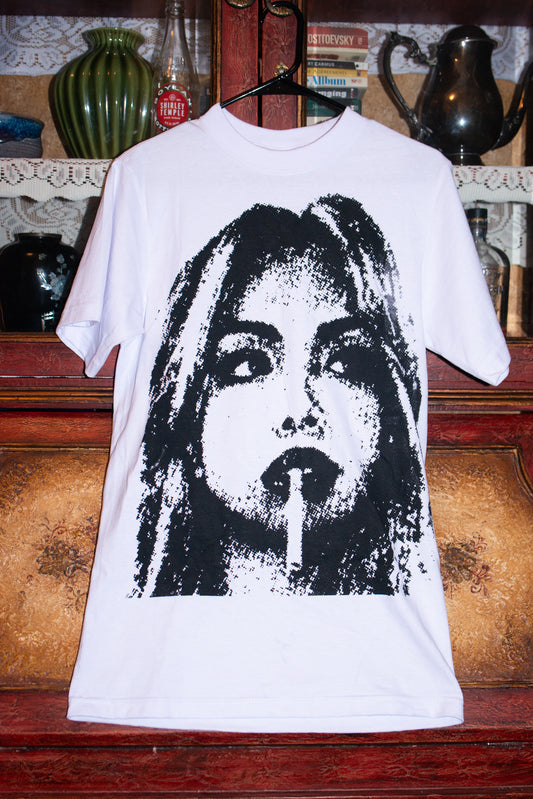 Kayla's T-Shirt
